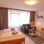 Suenhair Haus Ornum * Westerland