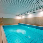 Suenhair Haus Ornum Westerland